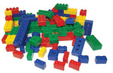 Jumbo Building Blocks