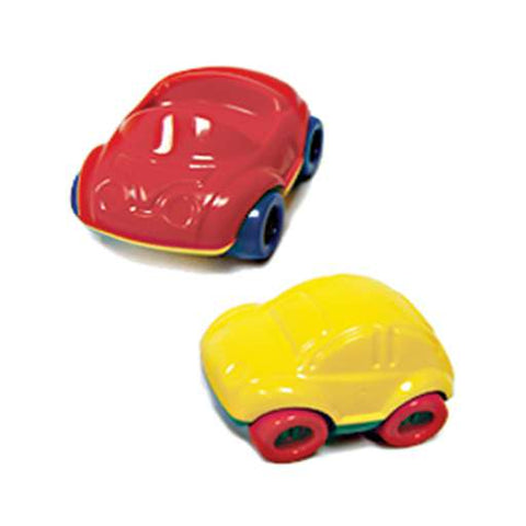 Mini VW Beetle Cars