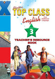 TOP CLASS ENGLISH GRADE 3 TEACHER'S RESOURCE