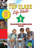 Shuters Top Class Life Skills Grade 3 Teachers Resource Book
