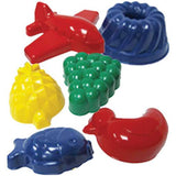 Moulds Sets Sand (Large)