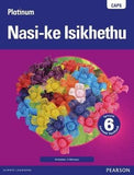 Platinum Nasi-ke Isikhethu - Grade 6 (Learner's Book) - isiNdebele