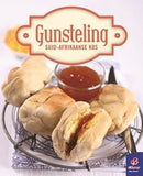 Clover Gunsteling Suid-Afrikaanse Kos