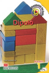 Ditharabololo Tsa Botlhe Matesisi Kereiti 2 Buka Ya Tiro