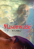 MASONWABE