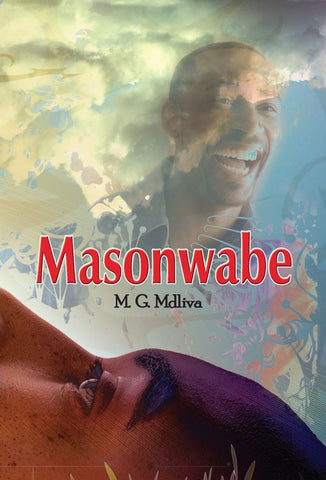 MASONWABE