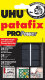 UHU Patafix