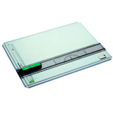 LINEX BOW COMPASS SET 620 WITH KNEE JOINTS AND EXTENTION