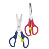 Treeline Scissors