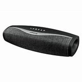 Volkano Atomic Bluetooth Speaker - grey