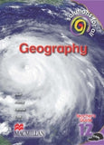 Solutions For All Geography Grade 12 Teacher's Guide