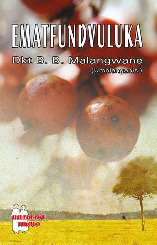 EMATFUNDVULUKA (SCHOOL EDITION)