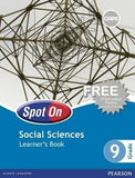 Spot On Social Sciences Grade 9 (Learner's Book)