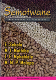 SEMOTWANE