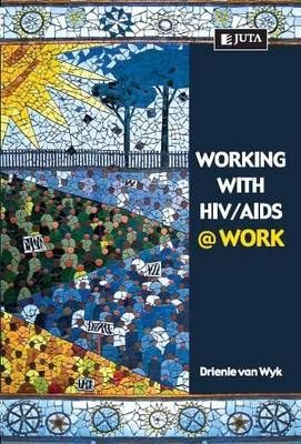 Working with HIV/ AIDS (2 Book Pack)