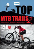 Top Mountain Bike Trails