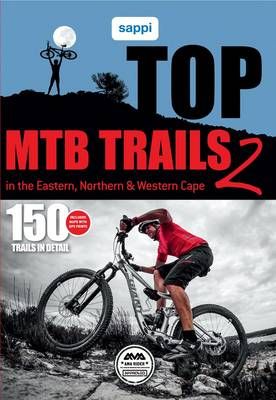 Top Mountain Bike Trails