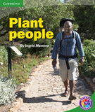 Plant People