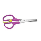 Treeline Scissors