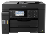 Espon  ECOTANK L15150 INKJET PRINTER (C11CH72403SA)