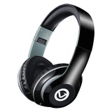 Volkano Rhythm series Ultra powerful Aux Headphones