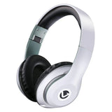 Volkano Rhythm series Ultra powerful Aux Headphones