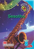 DTB SESOTHO HL GR8 CORE RD