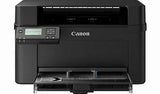 Canon i-SENSYS LBP113w A4 Mono Laser Printer(LBP113W)