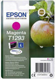 Epson T1293 Magenta Apple Ink