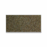 Bulletin Boards Aluminium Frame Carpet  Parrot product