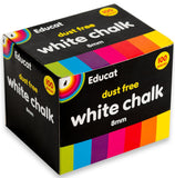 MARLIN CHALK (NON-TOXIC) & DUSTER