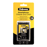 FELLOWES Screen Cleaning