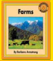 Farms