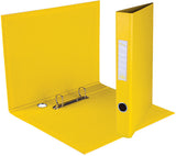 Treeline Trunkboard and PVC Ringbinders