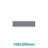 Wall Signs ‐ Flush Parrot Product