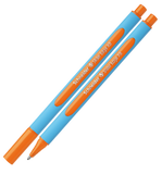 SCHNEIDER SLIDER EDGE XB BALLPOINT