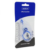 MARLIN CORRECTION FLUID & TAPE