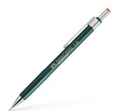 Mechanical Pencils Grip-Matic Tk-Fine