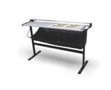 Rotary Trimmers Parrot Product