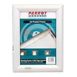 Mitred Corner Poster Frames