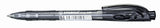 STABILO Liner Click BallPoint Pen Medium