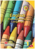 SFA ENGLISH FAL GR1 BB