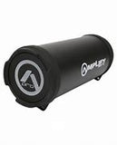 Amplify Pro Shout Series Mini Tube Bluetooth Speaker - Black