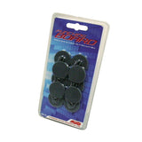 STD STD Power Hollow Punch Heavy Duty