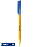 STAEDTLER Ballpoint Pen Stick