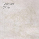 RBE A4 Grecian Paper 80gsm