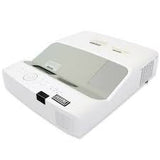 Data Projectors Parrot Product