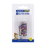 MARLIN ARTS & CRAFT ACCESSORIES