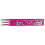 Pilot BSL-FR7 Frixion Ball Refill