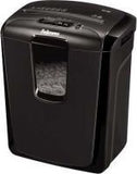 Fellowes Personal Shredders : 1 User
